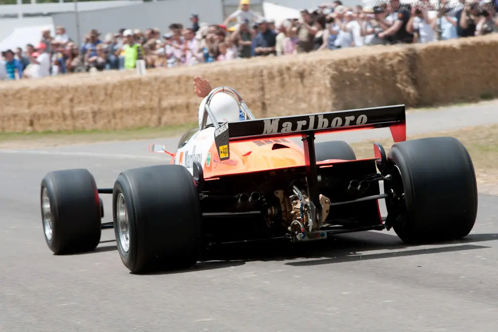 Formula 1