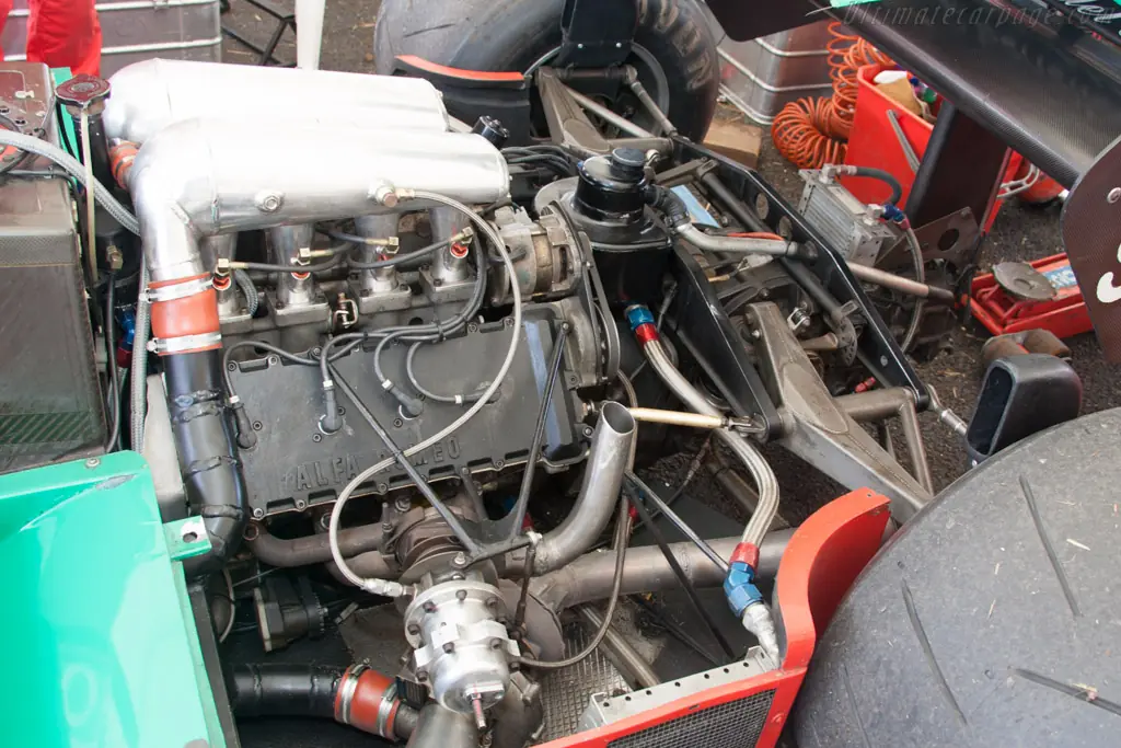 Formula 1
