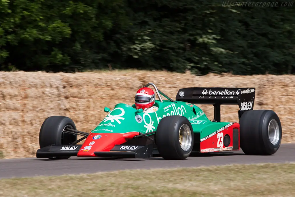 Depailler