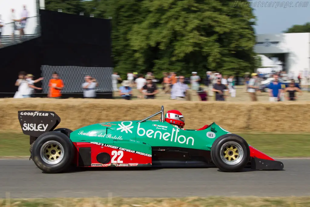 Formula 1