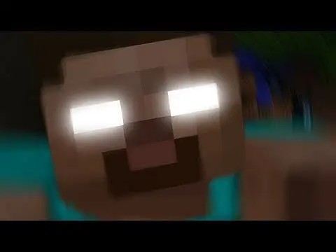 Los 5 Creepypastas Mas Famosos
