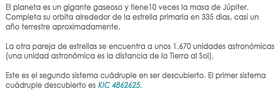 ciencia
