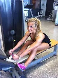 +3 si te llevas unas...Chicas de GYM , Entra!