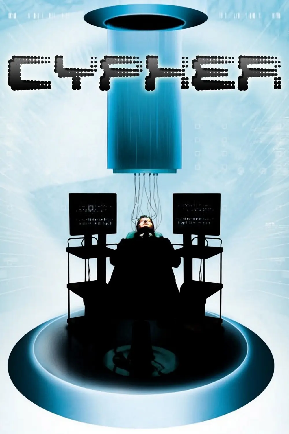 peliculas