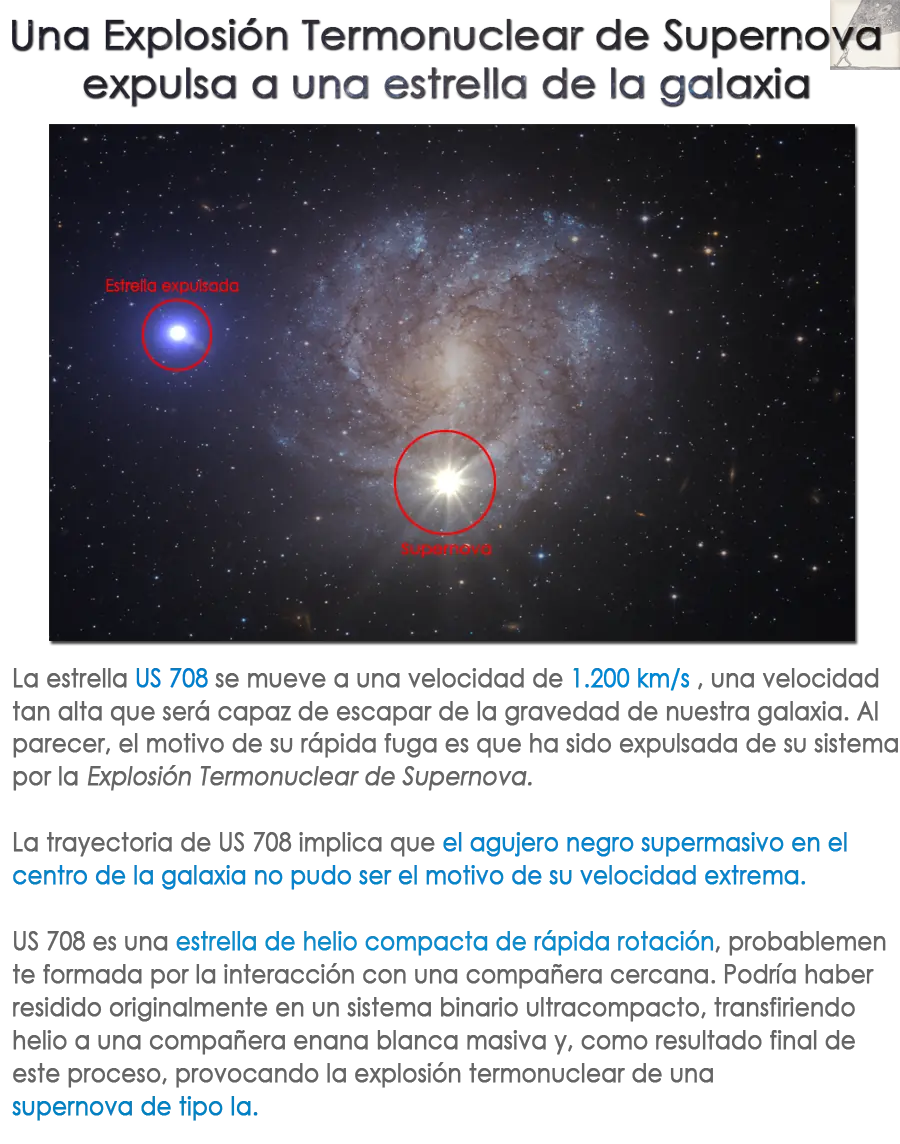 universo sin limites