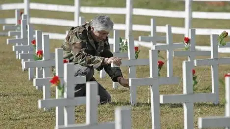 malvinas