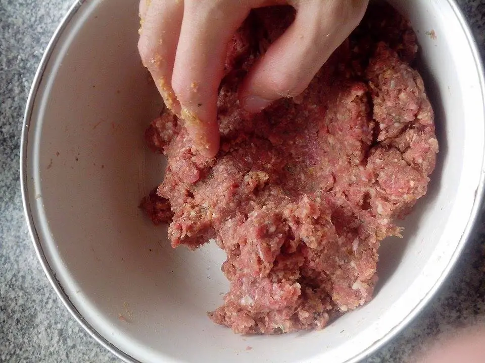 foto receta