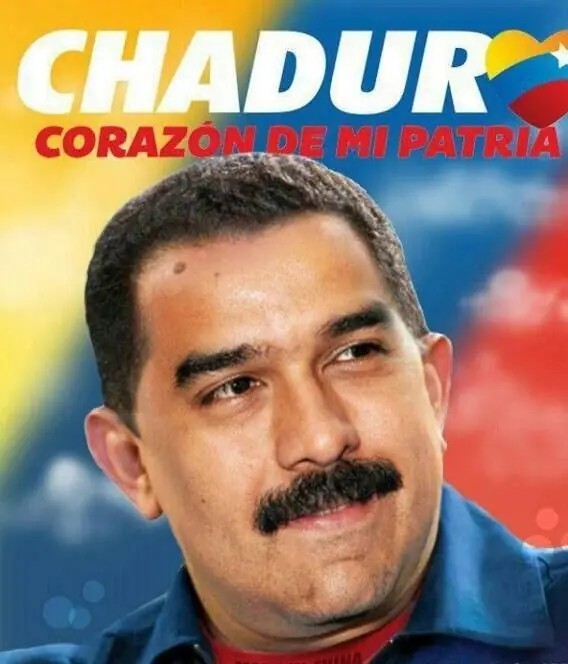 escasez