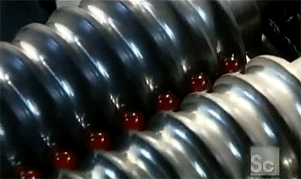Gifs