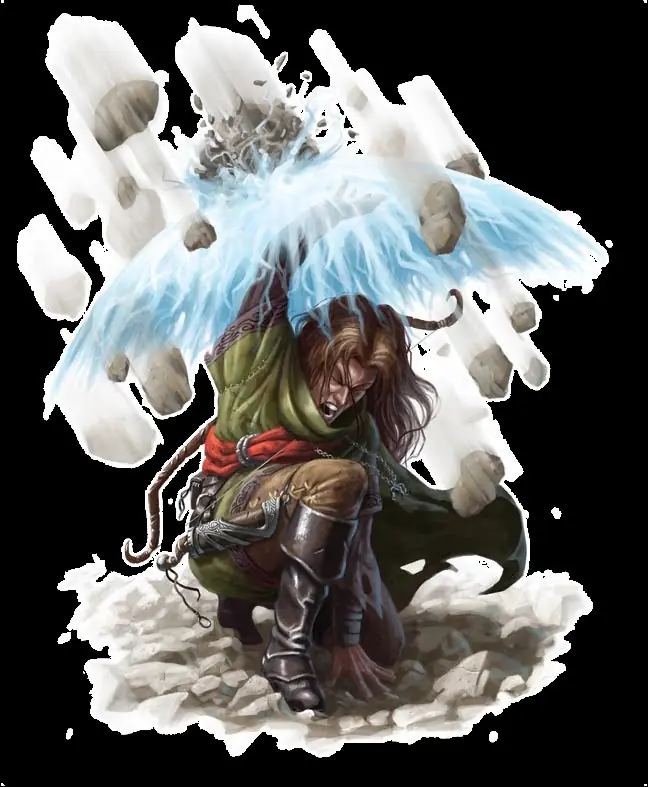 imágenes de fantasía