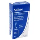 roaccutane