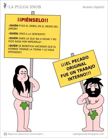 ateo ateo