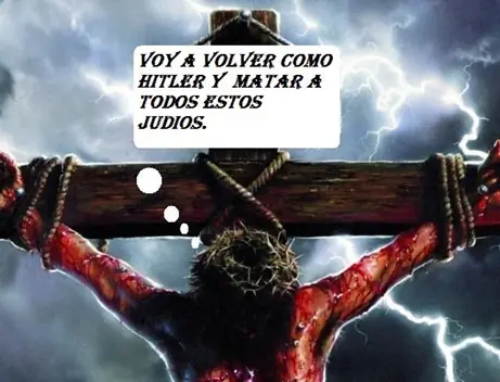 ateo