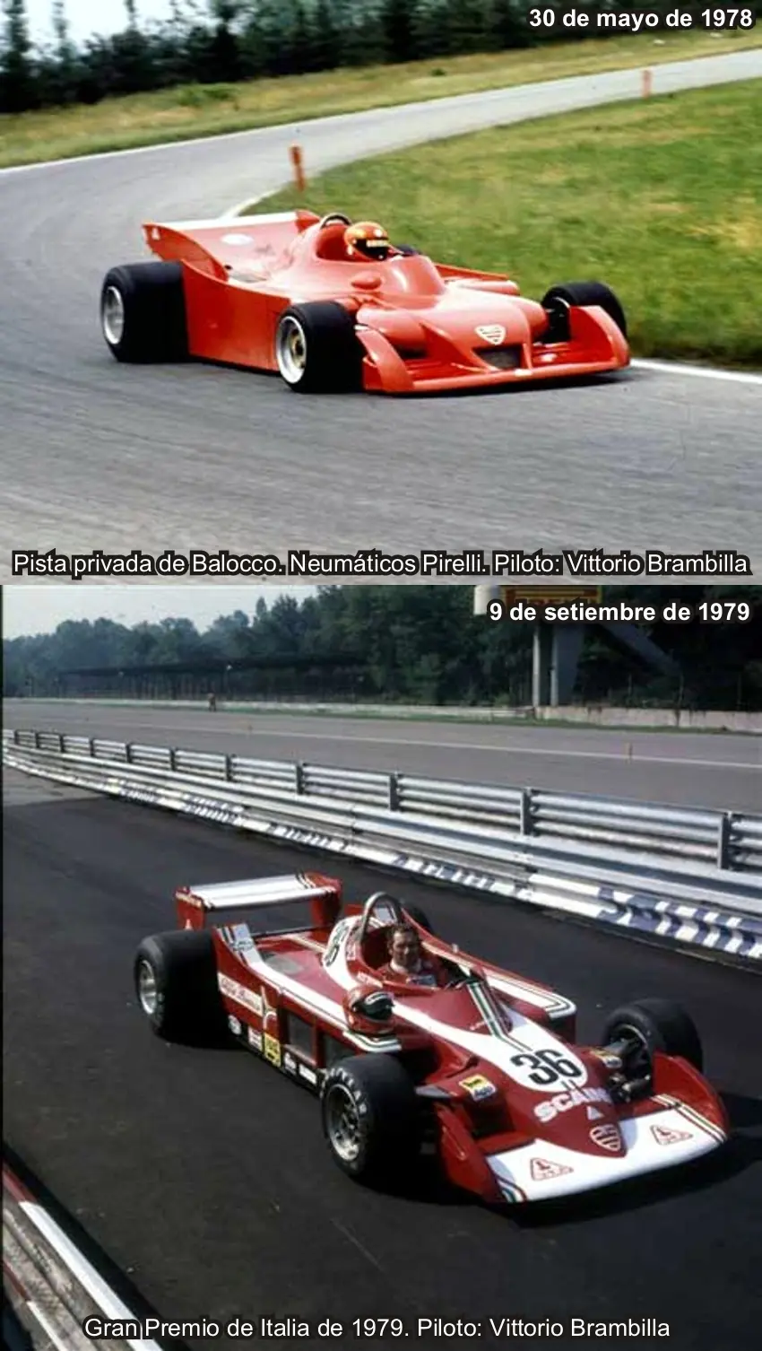 Depailler