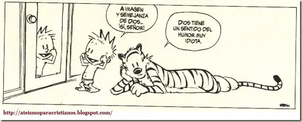 locura