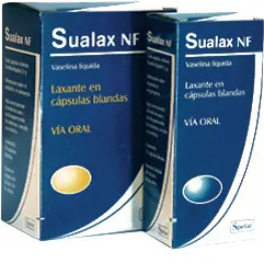 accutane
