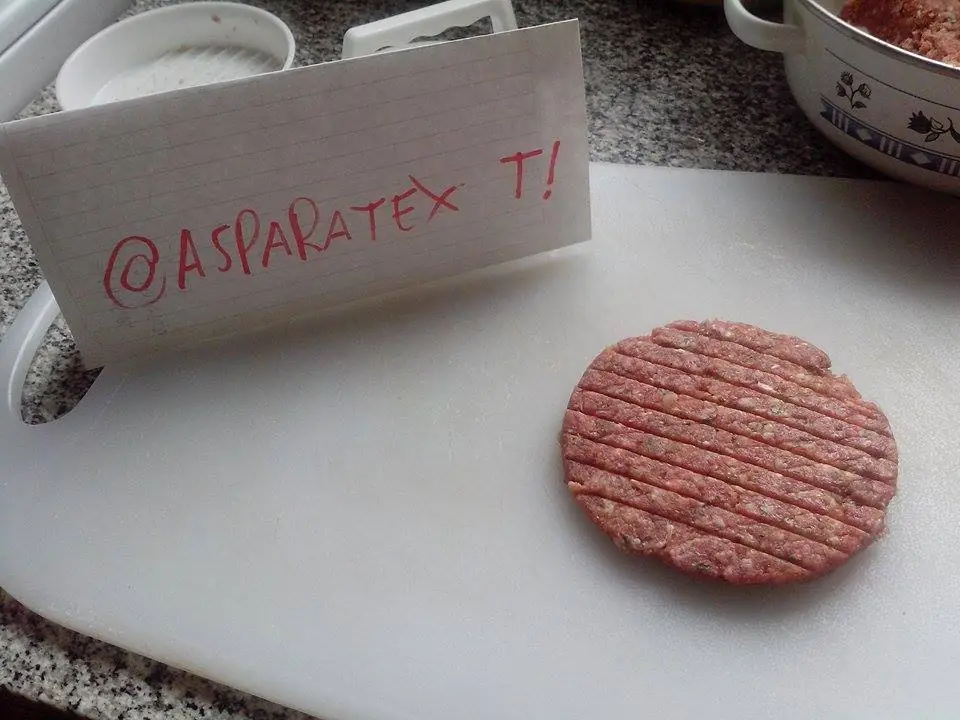 propia