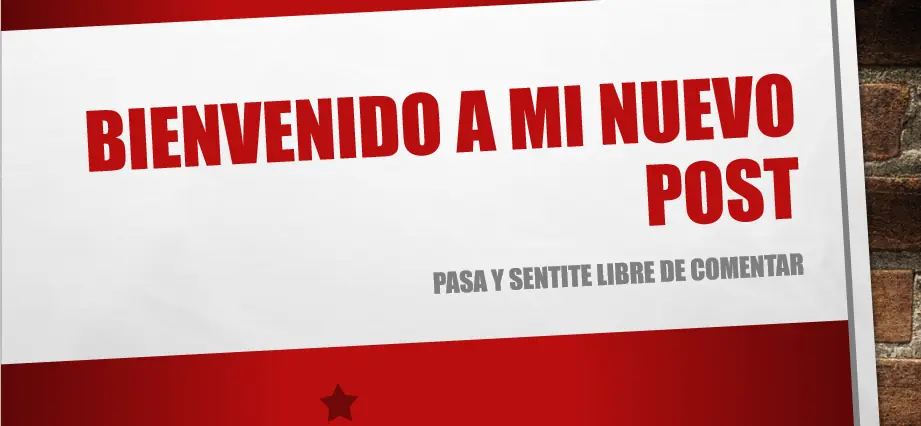 Cepillo de dientes “oral”