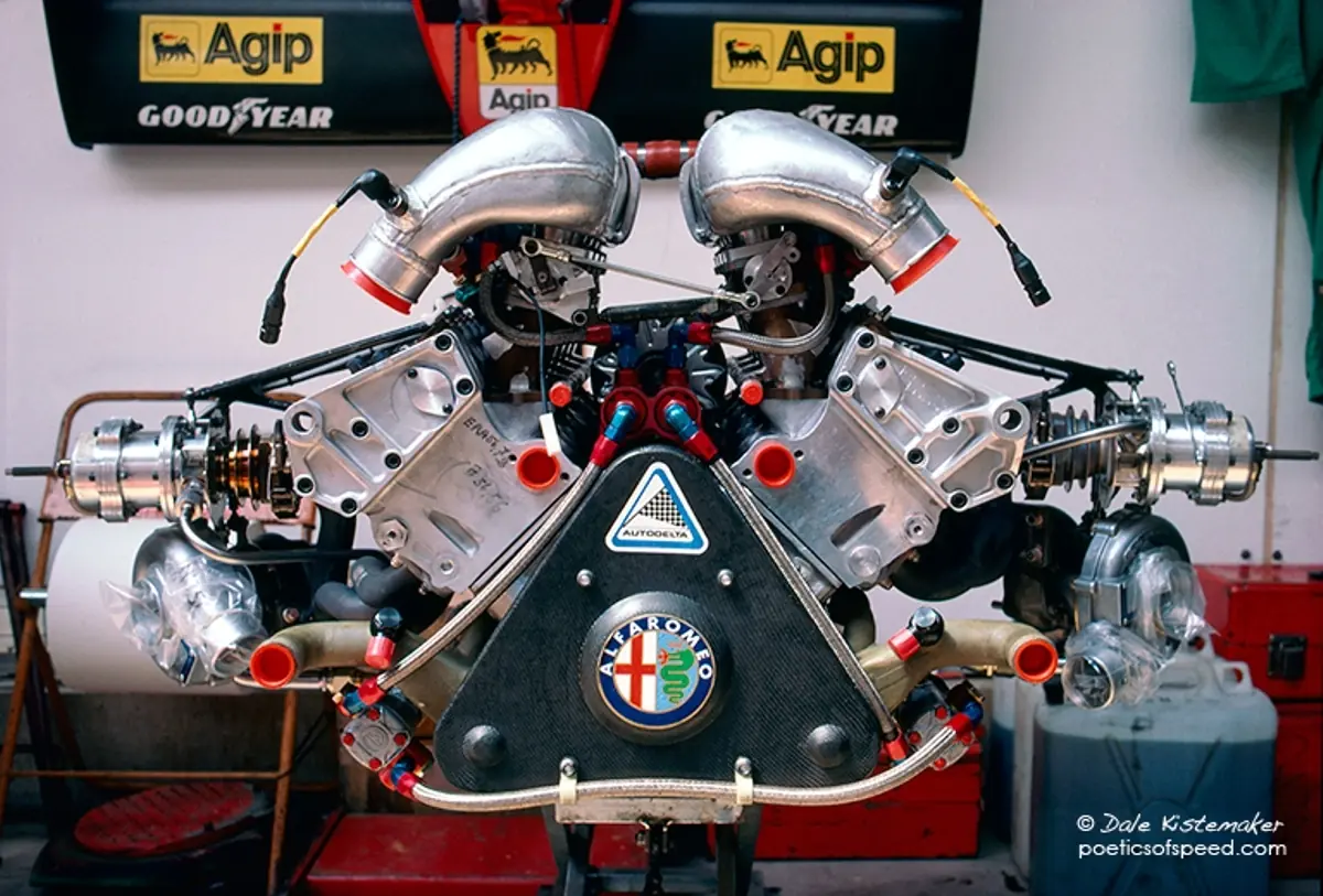 Formula 1