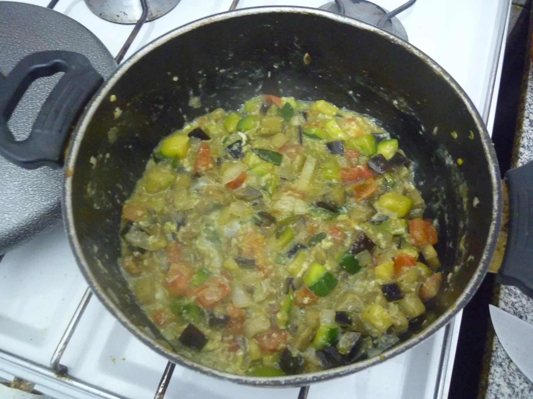 cena express