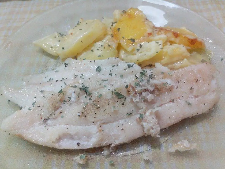 foto receta