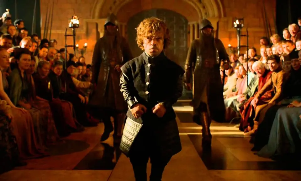 hbo g r r martin hbo g r r martin