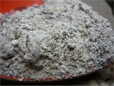 fertilizantes