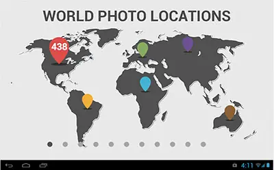Infografia