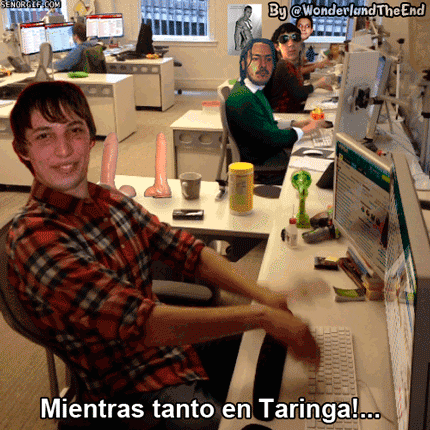 Aguante