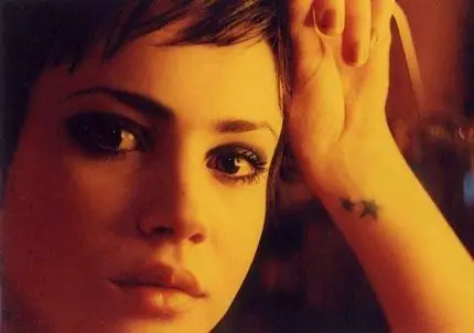 Sexo