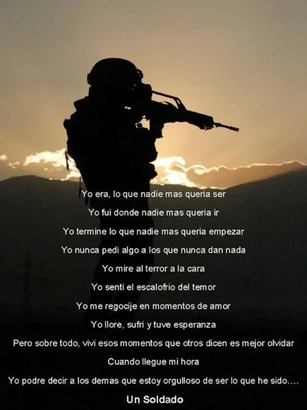 paracaidistas militares espanoles paracaidistas militares espanoles