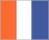 Código Naval Internacional de Banderas