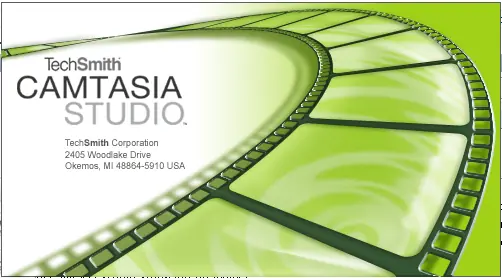 serial de camtasia studio 7