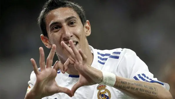 Tenés hambre? fideos cinta caseros a lo bondi!