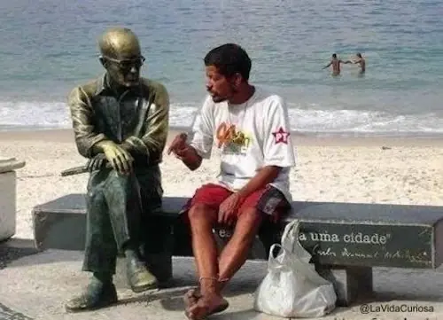 21 Cosas Que Solo Le Suceden a Los Borrachos
