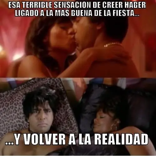 humor