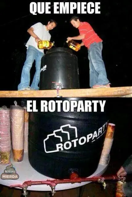 humor