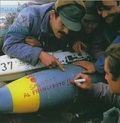 1982