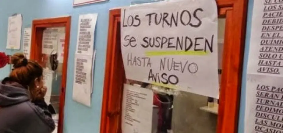 murio