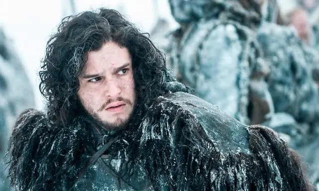 hbo g r r martin hbo g r r martin
