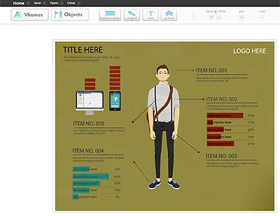 Infografia