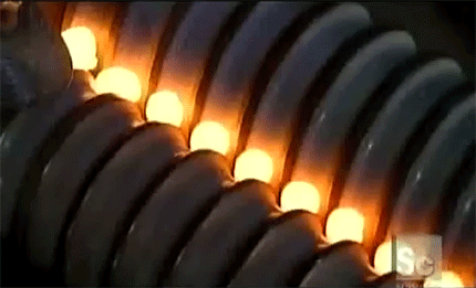 gifs