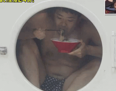 14 gifs de programas de tv japoneses raros