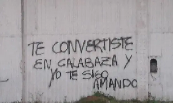 fail