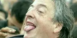 ¿Coincidencia o premonición?: Profecía para Argentina