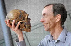 Sapiens