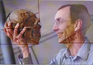 neandertal