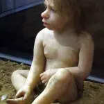 neandertal