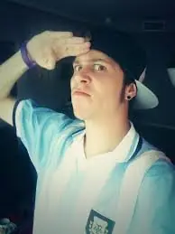 El Rubius, Dross (y otros) estaran en club media fest 2015