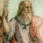 Genoma